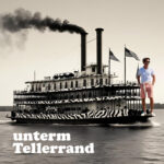 Unterm Tellerrand Unterm Tellerrand