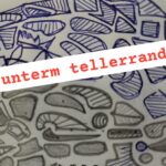 Unterm Tellerrand
